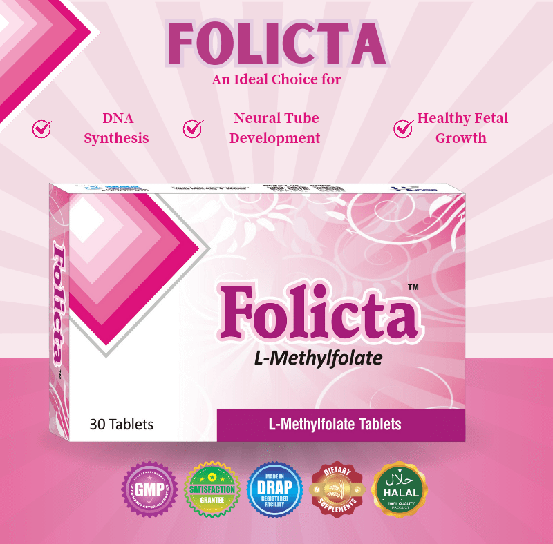 Folicta