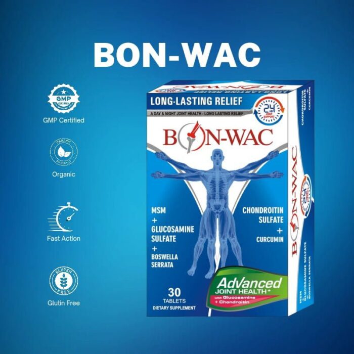 Bonwac