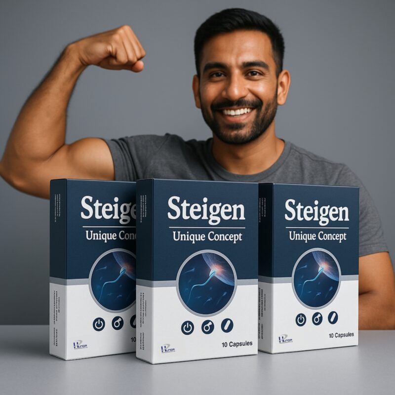erection booster