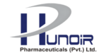 Hunoir Pharmaceuticals