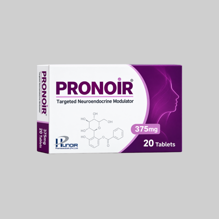 PRONOIR®