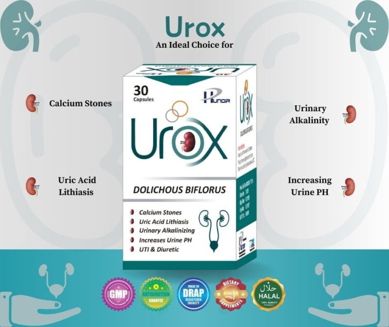 urox