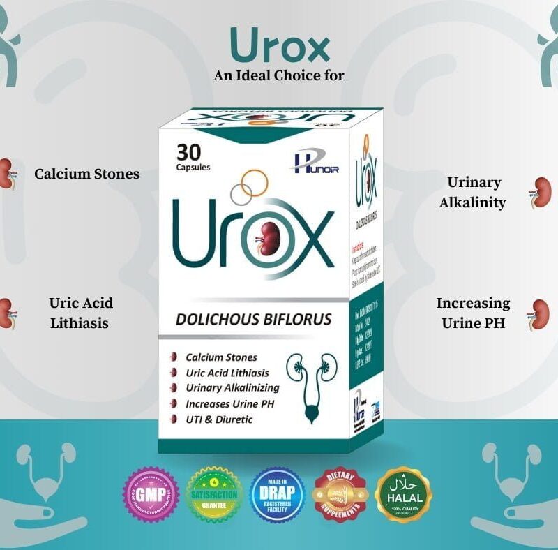 urox