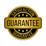 Dietary_20240504_131030_0006