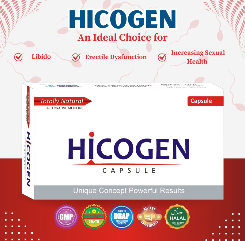 hicogen