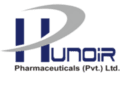 Hunoir Pharmaceuticals