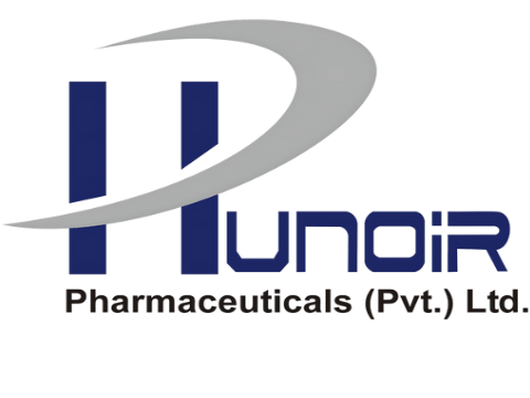 HUNOIR Pharmaceuticals