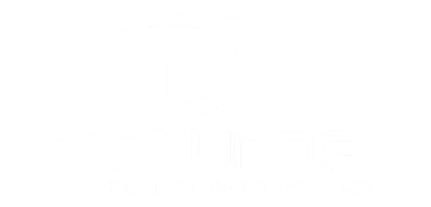 Hunoir Pharmaceuticals