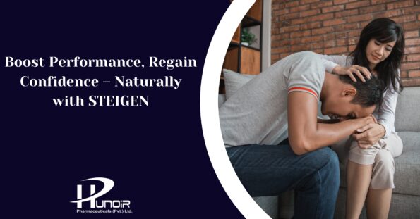 Erectile Dysfunction Naturally