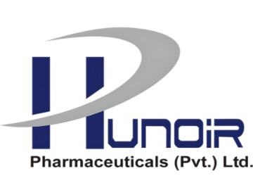 Hunoir Pharmaceuticals