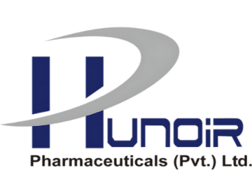 hunoir pharma