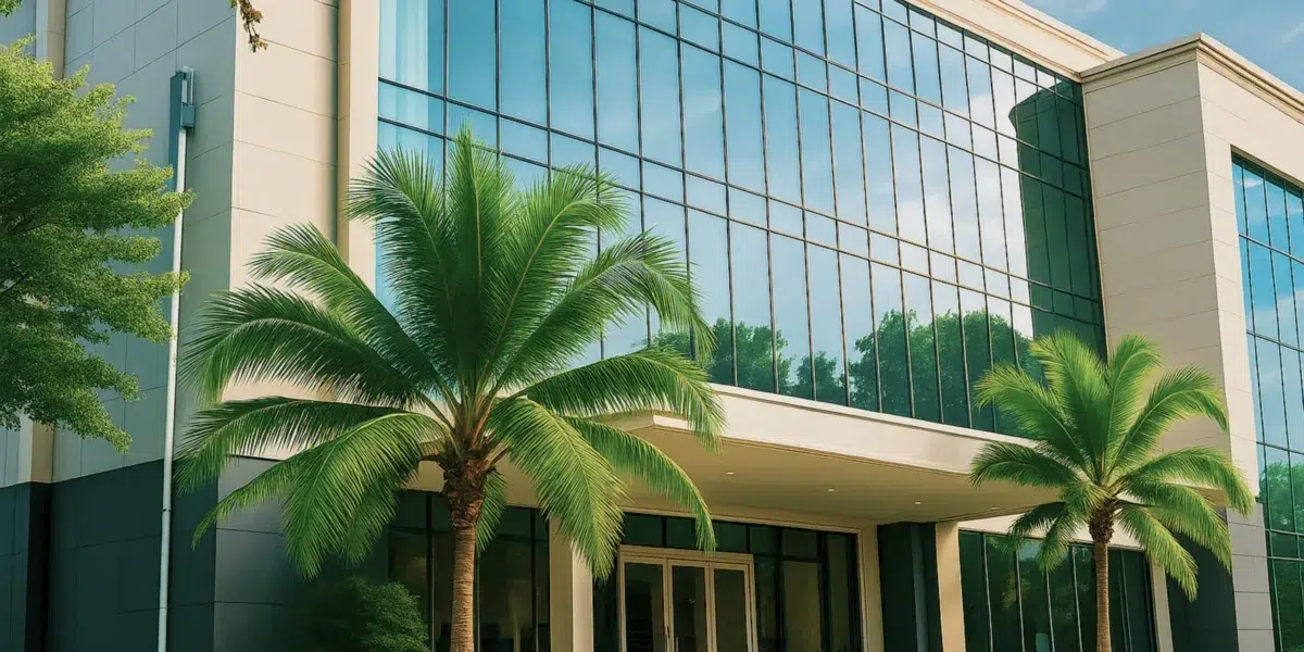 Top 10 Pharmaceutical Companies In Pakistan