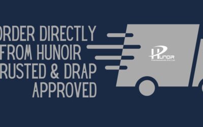 Online Medicine Delivery