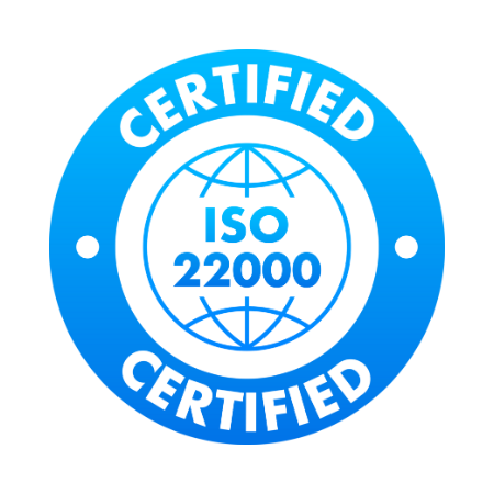 Research &Amp; Development 13 1