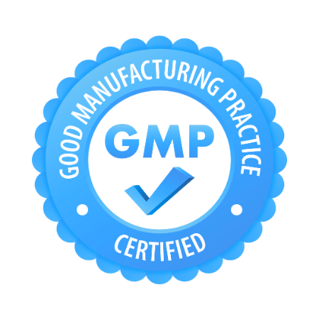 Research &Amp; Development 12 3