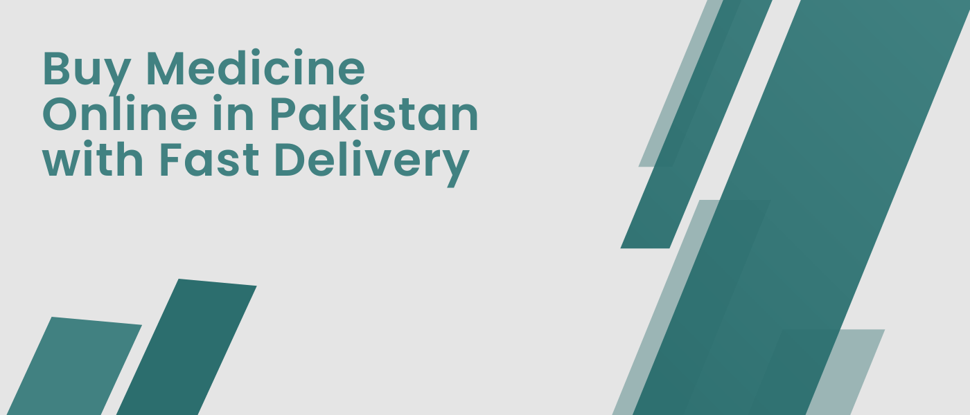 Vgnoir Vs Canesten 1 1