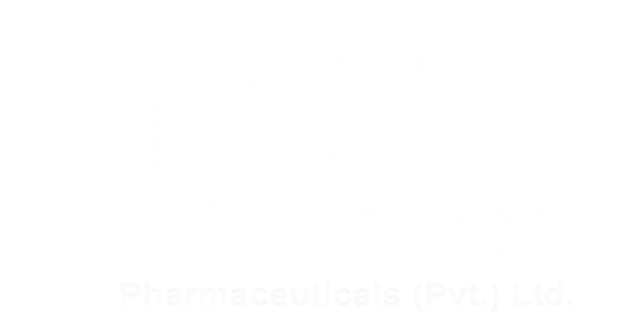 Hunoir Pharmaceuticals