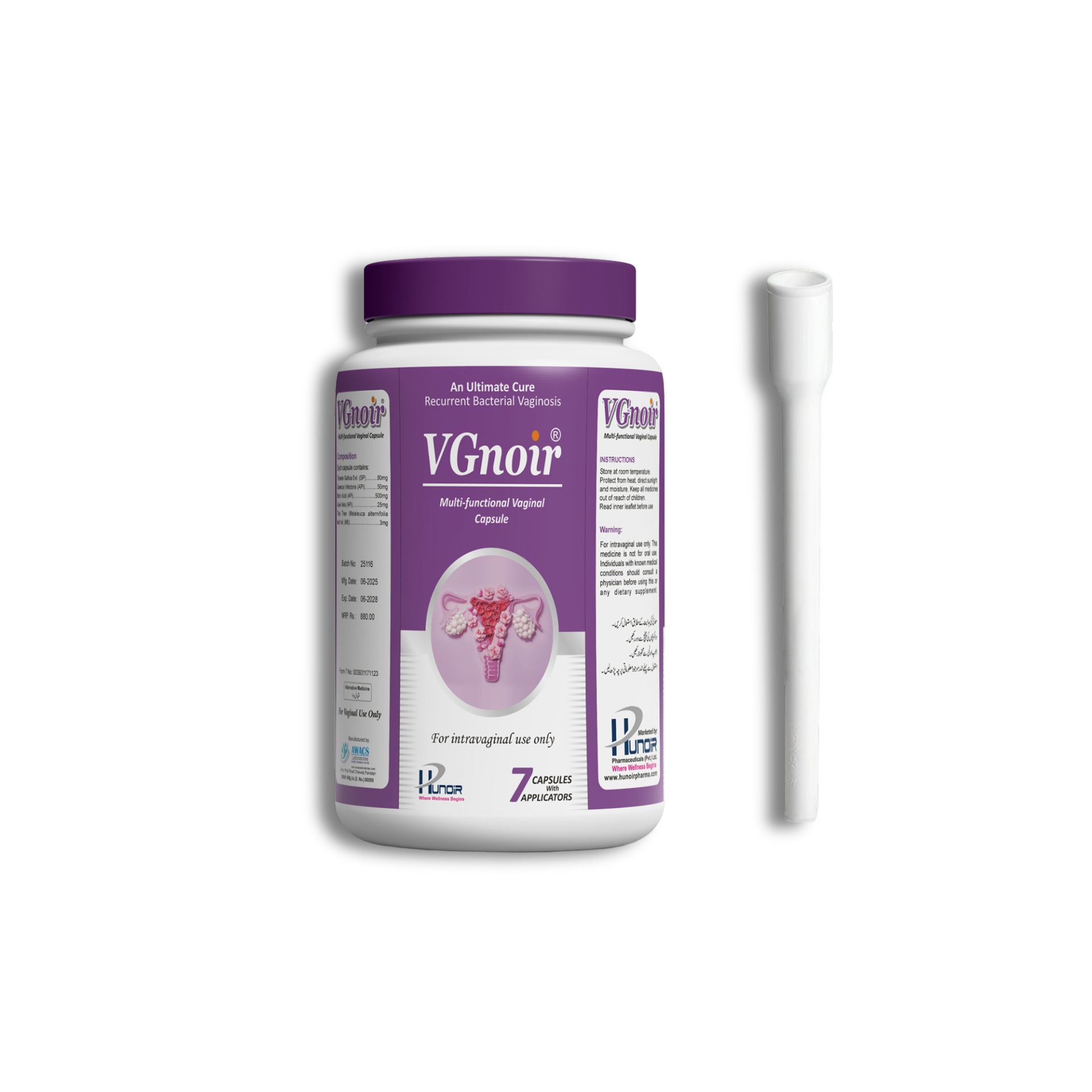 Vgnoir 1 Untitled Design