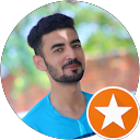 Restore Loose Vagina, Ultimate Tightness Naturally With 3X Faster Results 28 Habib Ullah Mohsin Profile Picture