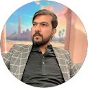 Restore Loose Vagina, Ultimate Tightness Naturally With 3X Faster Results 35 Fahad Khan Profile Picture