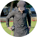 Restore Loose Vagina, Ultimate Tightness Naturally With 3X Faster Results 37 Zaid Khan Profile Picture