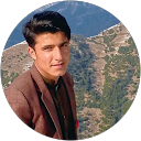 Restore Loose Vagina, Ultimate Tightness Naturally With 3X Faster Results 34 Ghalib King Profile Picture