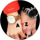 Restore Loose Vagina, Ultimate Tightness Naturally With 3X Faster Results 31 Muhammad Mansor Profile Picture