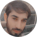 Restore Loose Vagina, Ultimate Tightness Naturally With 3X Faster Results 32 Muhammad Wasim Profile Picture