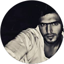 Restore Loose Vagina, Ultimate Tightness Naturally With 3X Faster Results 39 Afham Khan Profile Picture