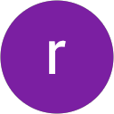 Restore Loose Vagina, Ultimate Tightness Naturally With 3X Faster Results 37 Rizwan Khan Profile Picture