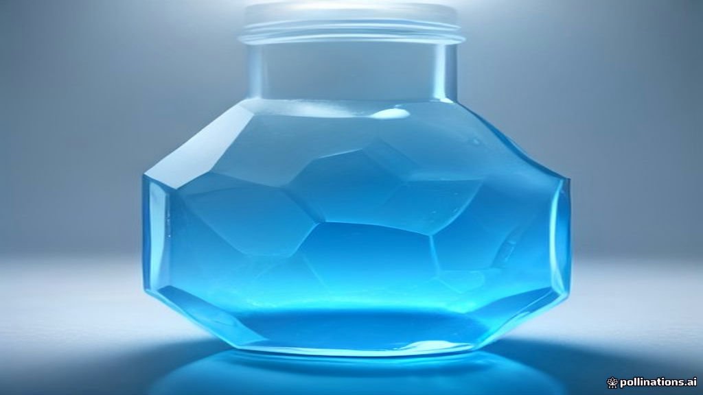 Vitamin B6 – CEBRO
